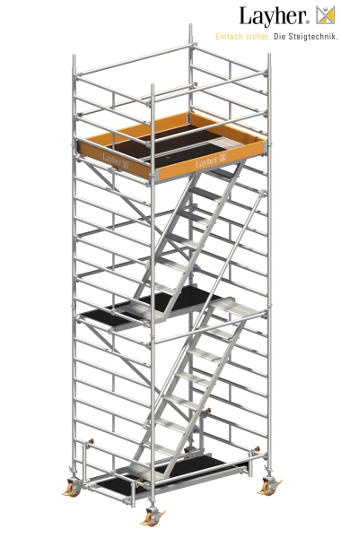 Layher-Uni-Treppen-4202